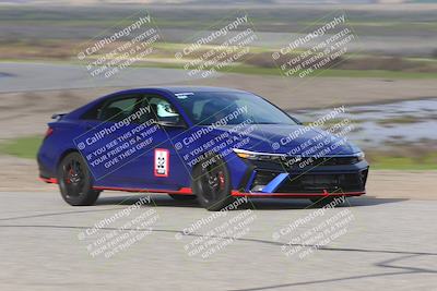 media/Jan-18-2026-VARA University (Sun) [[15985dec03]]/Red/Session 1 Cotton Corners/